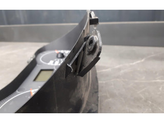 Přístrojová deska Fiat Punto (199) 2011 51701536