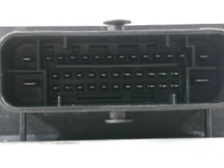 Блок АБС 8E0614517AK   Audi  A4 Allroad   -  года