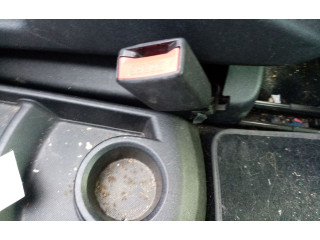 Рулевая рейка  Надувная подушка для пассажира    Citroen C4 Grand Picasso 2007 - 2013 года