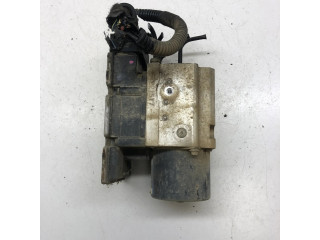 Jednotka ABS EBC430NG, 15314107D Fiat Croma 2007