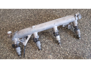 Vstřikovač 12564446 Opel Vectra C pro benzínový motor 2.2