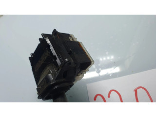 Переключатель дворников 17B122LH Mazda 626