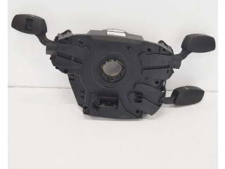 Подрулевой переключатель BMW 5 E60 E61