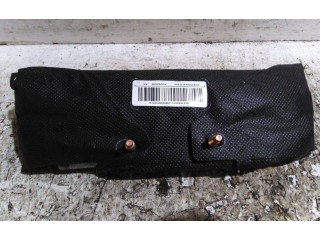 Подушка безопасности в сиденье 34239938D, 34239938D   Dacia Duster