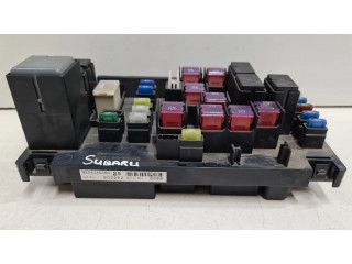 Блок предохранителей 82241AG060, 802252 Subaru Outback