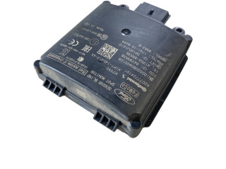 Датчик слепых зон M1PT14D453AA, A2C77729101 Ford Bronco