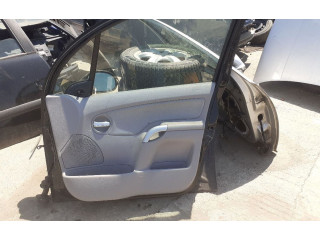 Блок управления коробкой передач    Citroen C3