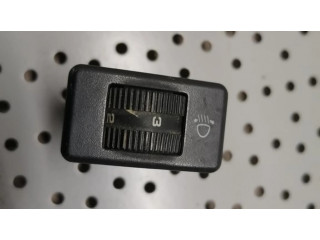 Включатель регулировки высоты фонарей