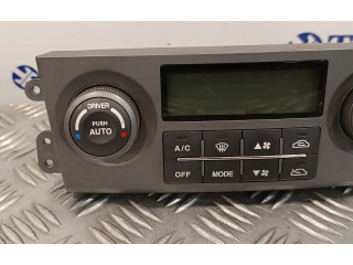 Блок управления климат-контролем 972503E261, 972503EXXX   KIA Sorento