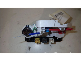 Блок управления климат-контролем Hyundai i10