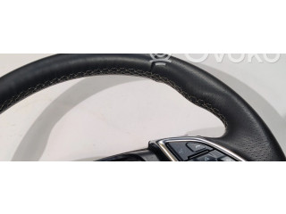 Руль Chevrolet Camaro   -  года 84209515      