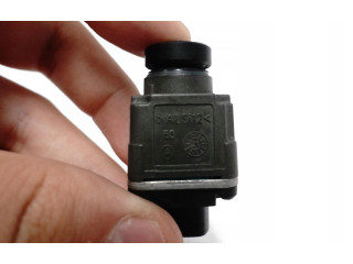 Zpětné zrcátko Audi Q7 4M 2015 5Q0980546A, 232631045