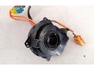 Подрулевой шлейф SRS 8622186 Volvo V70