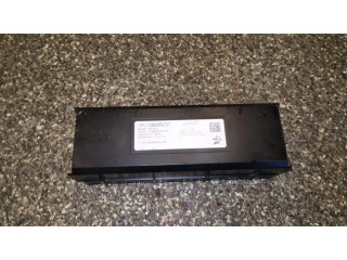 Блок управления 13506237 Buick Encore I