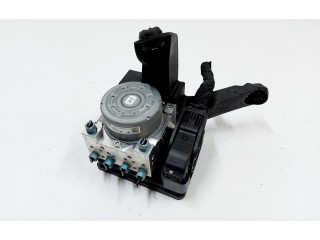 Jednotka ABS 6895503   BMW X2 F39 2018