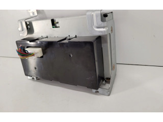 Дисплей       Nissan Murano Z50