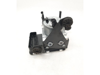 Блок АБС 31680098 Volvo XC90 2014 - года