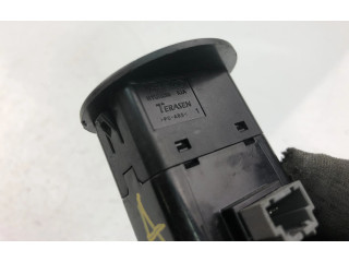 Блок управления 123456   KIA Sorento