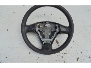 Руль Mazda 3 2019 - года