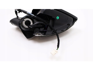 Zpětné zrcátko Nissan Note (E12) 2015 96302-3VF5A