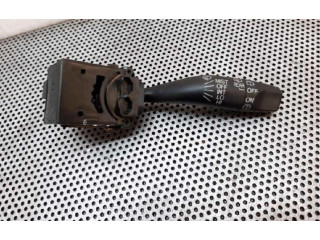 Переключатель дворников MANDOLIMPIA   Honda Civic