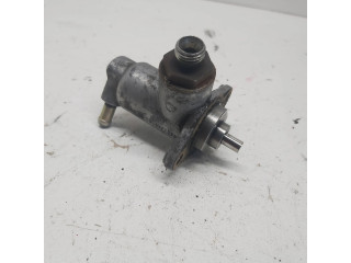 Vstřikovací čerpadlo FPKL24M150, 0440007018 Mercedes-Benz E W124 pro naftový motor 2.0