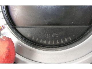 Дисплей 24483426977080 Mini Cooper Countryman R60