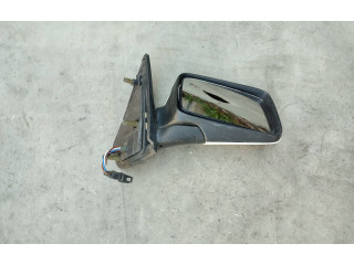 Zpětné zrcátko Volkswagen Vento 1995 E10217384, E10217385