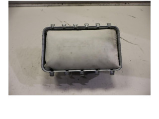 Подушка безопасности пассажира 519446600   Fiat 500L