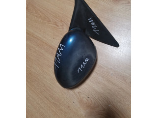 Zpětné zrcátko Rover 75 1999 015432, 025432