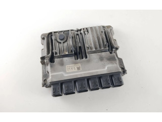 Блок управления двигателя 9426208, 0261S20826 Mini Paceman (R61)