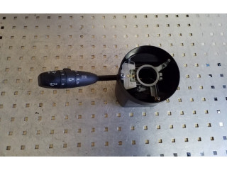 Ручка стеклоочистителей