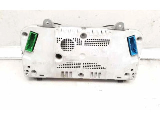 Панель приборов 6X0920801DB00   Volkswagen Lupo       