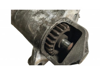 Стартер  63223538, 95FB11000BD   Ford Ka