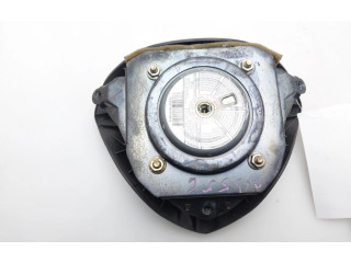 Подушка безопасности двери 1560480480 Alfa Romeo 166