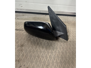 Zpětné zrcátko  Toyota RAV 4 (XA30) 2008  8385, 022329  