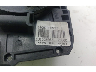 Подушка безопасности водителя Dacia Logan I