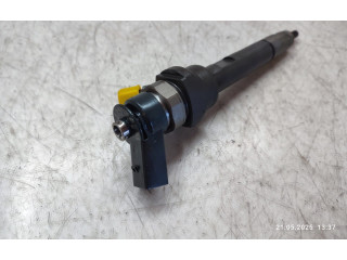 Форсунка 0445110600 Mini Cooper Countryman R60 N47C20A