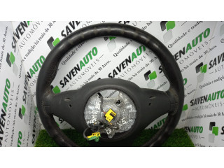 Руль BMW X5M E70 2010-2013 года SV21-10