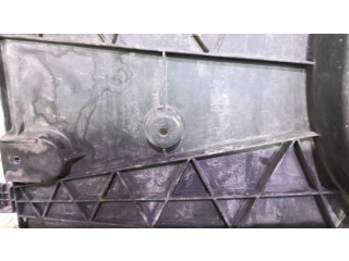 Вентилятор радиатора     1616307580    Citroen Nemo 