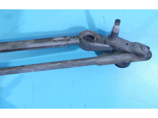 Механизм стеклоочистителей (трапеция) IMPRK1294327   Audi Q7 4L      