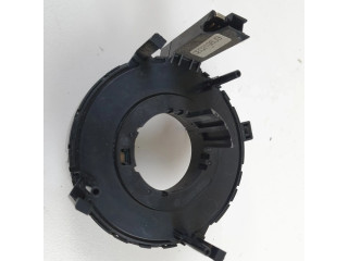 Подрулевой шлейф SRS 1J0959653B   Ford Galaxy