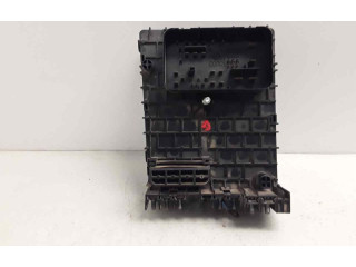 Pojistková skříňka 3C0937125 Volkswagen PASSAT