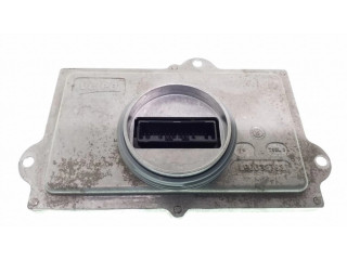 Блок фонаря / (блок «хenon»)