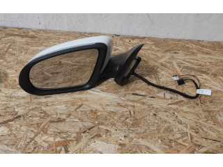 Зеркало электрическое        Mercedes-Benz GLC X253 C253  2015 -  года   