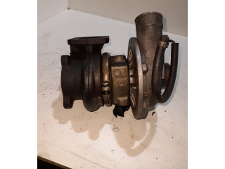 Turbodmychadlo Турбина VA670106, RHF518071X Chrysler Voyager ENJ