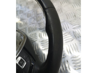 Руль Volkswagen Golf VII 2013 - 2019 года 6198400