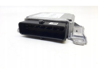 Блок подушек безопасности 1ea959655h, 1EA959655EH   Cupra Born