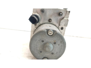 Jednotka ABS 1496637080, 0265225165   Fiat Ulysse 2003