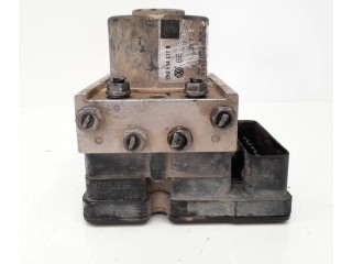 Jednotka ABS 2K0614117B, 2K0614117B Volkswagen Caddy